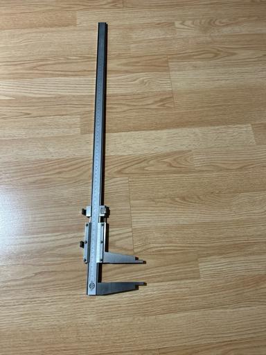 Photo of 24 inch Kanon Vernier Caliper - 1