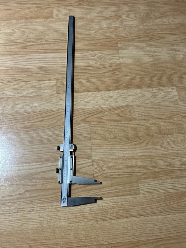 Photo of 24 inch Kanon Vernier Caliper