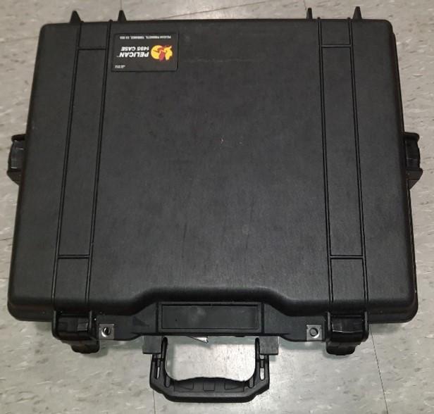 Photo of Pelican Protective Case (Model 1495)