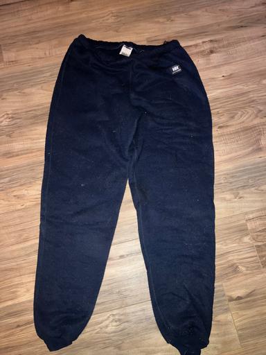 Photo of Helly Hansen pants - 2