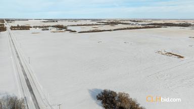 Photo of 478 Acres Farmland For Sale - Tofield, AB - 1