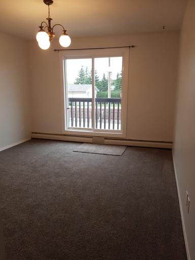 Photo of One Bedroom Apartment - 2