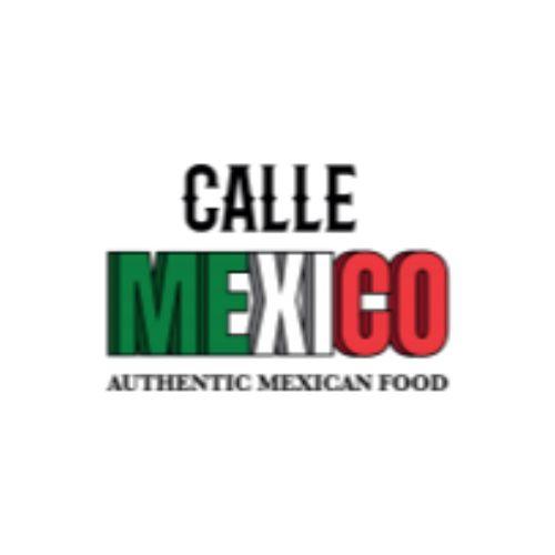 Photo of Calle México Restaurant