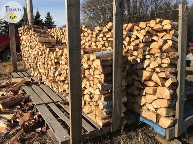 Photo of Firewood - 2