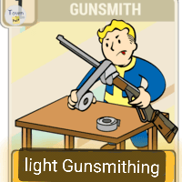 Photo of Light gun Smith services  - 1