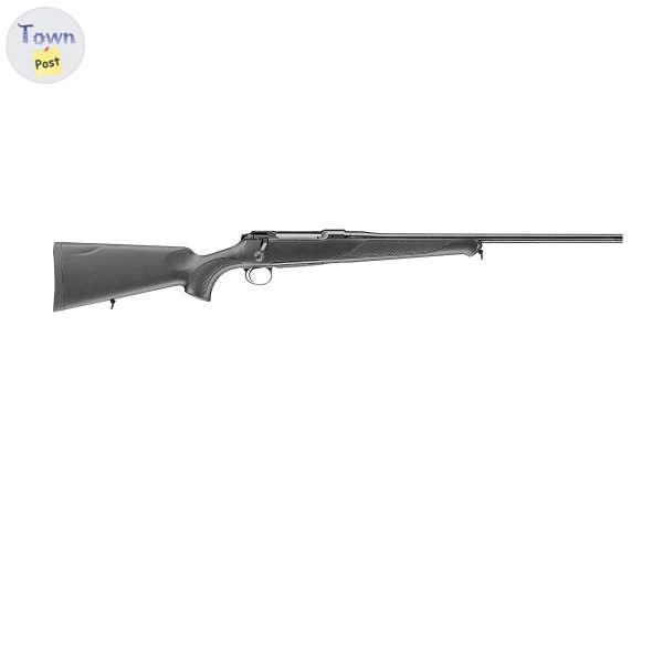 Photo of Brand new SAUER 101 CLASSIC XT 308 WIN Rifle $1700