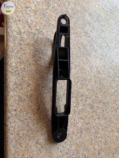 Photo of Tikka T1X Trigger Guard  - 1