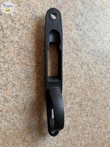 Photo of Tikka T1X Trigger Guard  - 2