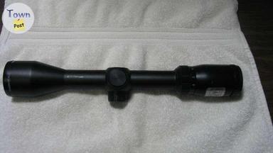 Photo of Rifle Scopes for sale - 1