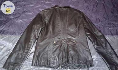 Photo of Ladies jacket - 2