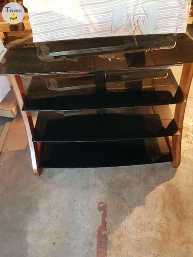 Photo of Tv stand - 2