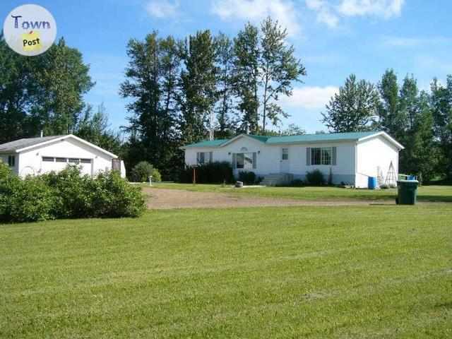 Photo of Acreage For Sale