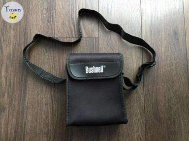 Photo of Binocular case - 1