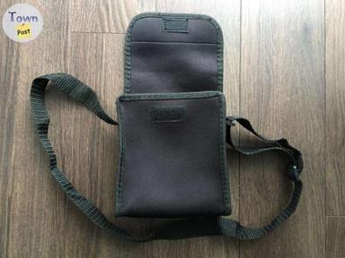 Photo of Binocular case - 2