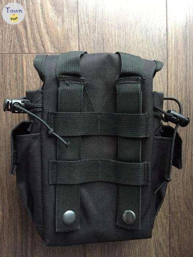 Photo of Canteen Cover / Pouch  - 2