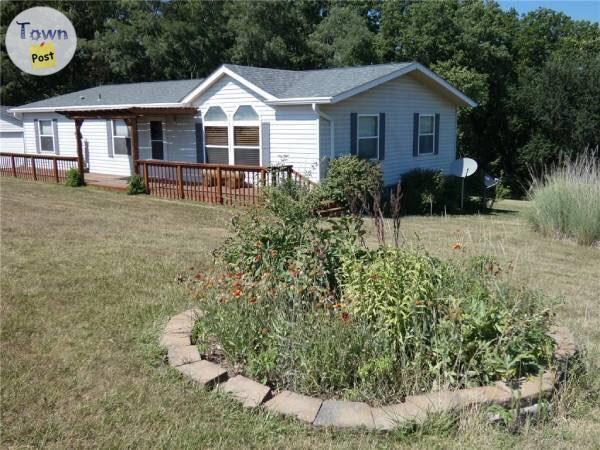 Photo of Looking for Acreage Rental near Thorsby, Calmar, Warburg area