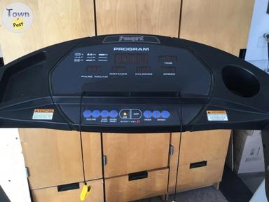 Photo of Freesport Proform Treadmill - 1