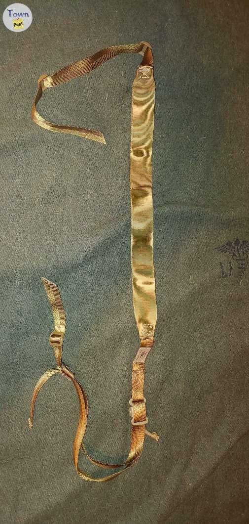 Photo of VTAC sling