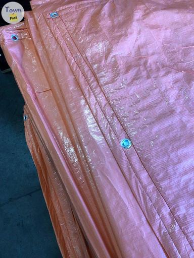 Photo of Insulated Blanket - new - 1