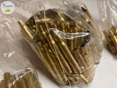 Photo of 3006 Brass - 2