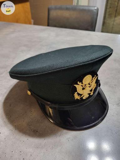 Photo of Army Surplus Collection Price Drop - 1