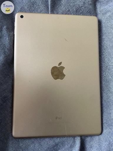 Photo of 5TH GEN IPAD - 2