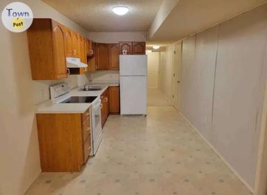 Photo of 3 Bedroom 1 Bath UNIT  - 1