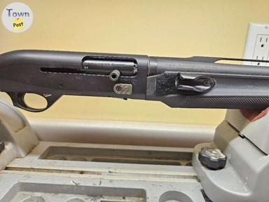 Photo of Price Reduced! Benelli M2 3-gun Setup - 2