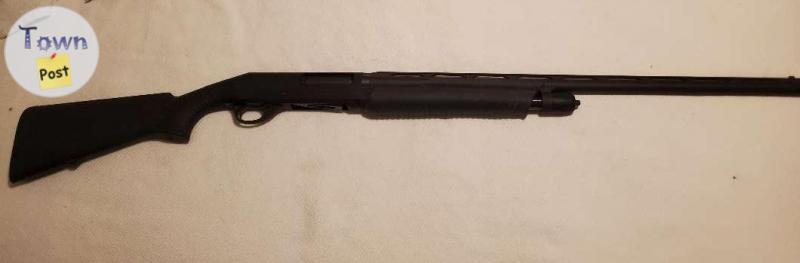 Photo of Stoeger P350 12g 