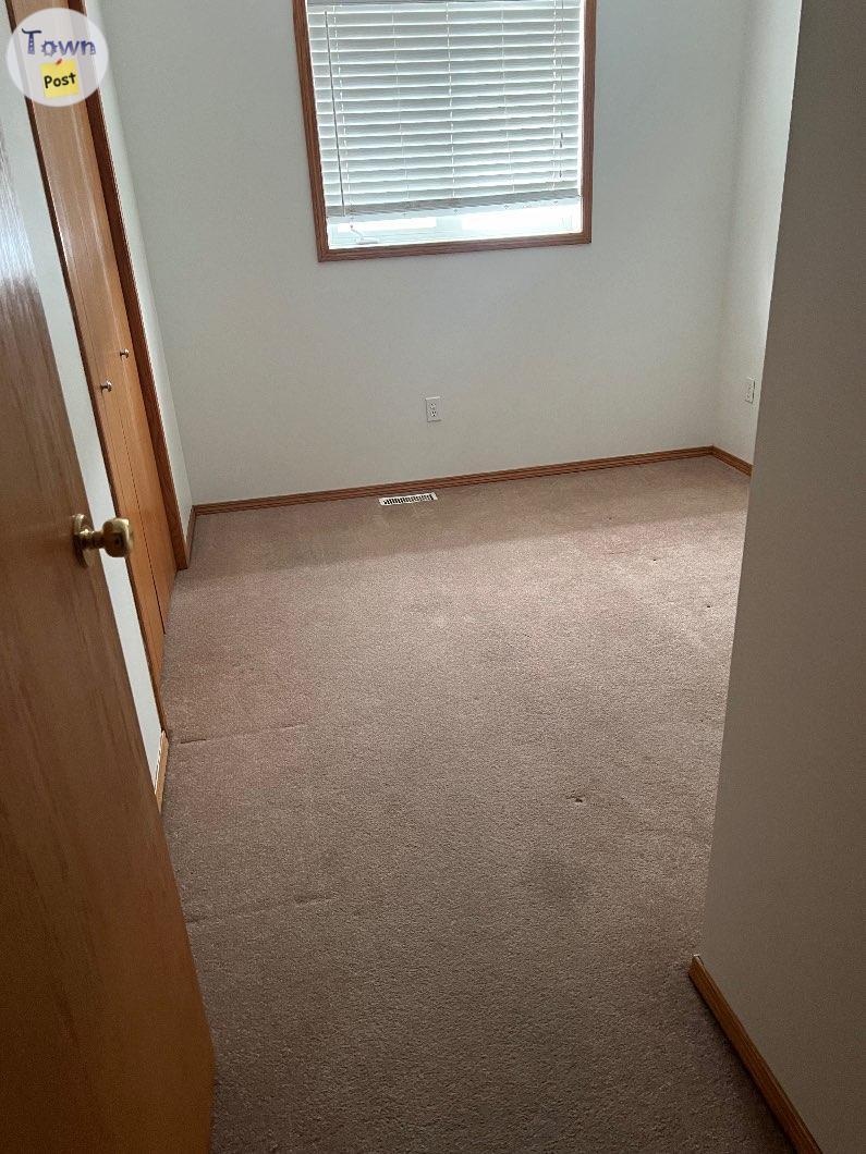 Photo of Room for rent