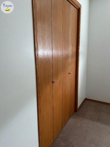 Photo of Room for rent - 2