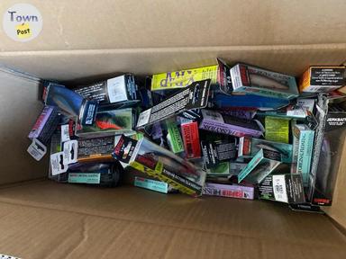 Photo of New Rapala lures - 1