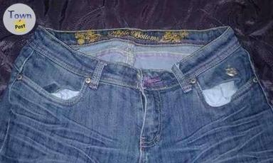 Photo of Assorted Ladies jeans/pants - 1