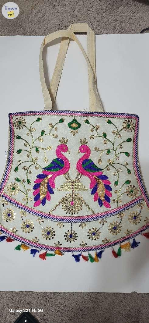 Photo of Womens handbags 