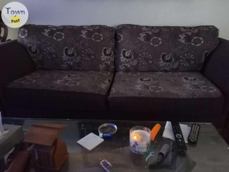 Photo of sofa/couch