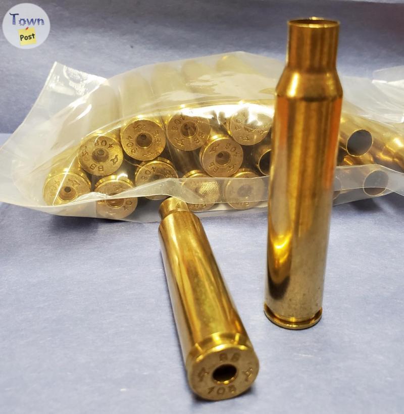 Photo of 408 Chey Tac Brass