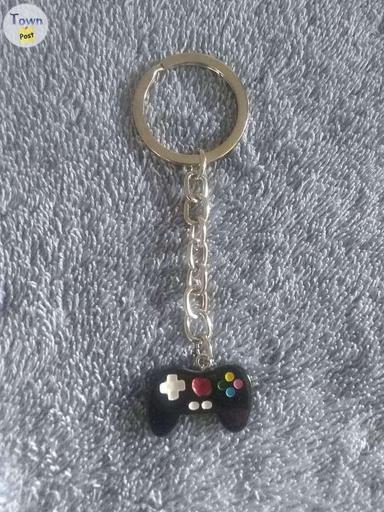 Photo of Keychains  - 1