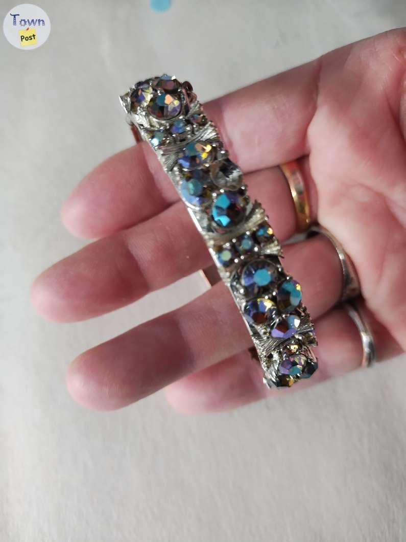 Photo of Vintage bracelet 