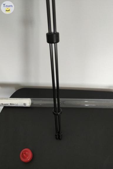 Photo of Super Stix Stabilizer - 2