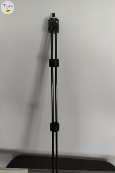 Photo of Super Stix Stabilizer - 1