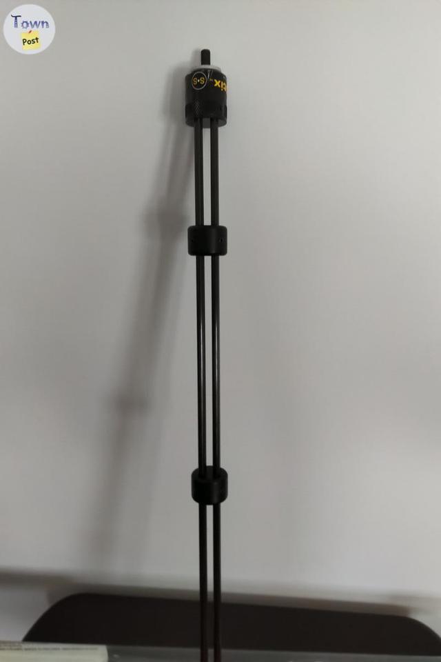 Photo of Super Stix Stabilizer