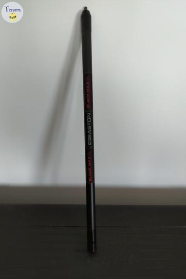 Photo of Easton Black Max stabilizer - 1