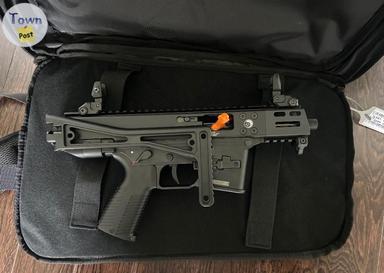 Photo of B&T GHM9 BNIB - 1