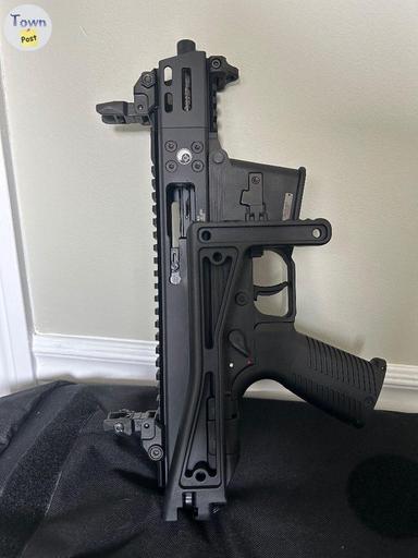 Photo of B&T GHM9 BNIB - 2