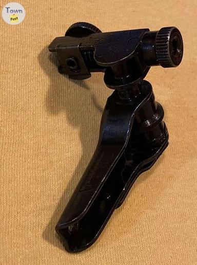 Photo of Savage S130 Aperture Sight - 1