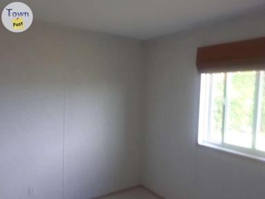 Photo of Room for rent - 2