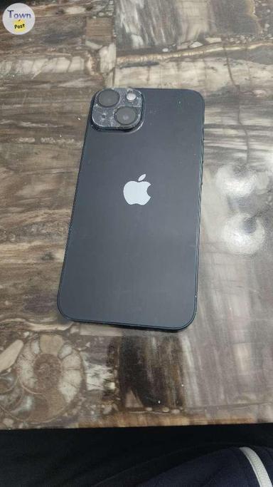 Photo of iphone 14 - 2