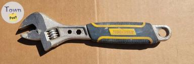 Photo of Mastercraft Wrench - 2