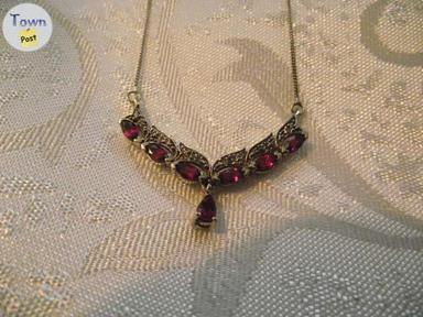 Photo of jewelry - 1