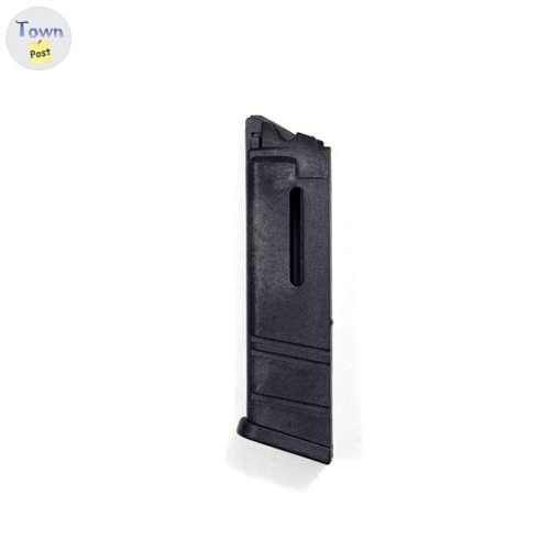 Photo of Brand new Advantage Arms GLOCK 17/22/24/31/35 .22 LR 10 Rds Magazine $35 each